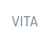 Vita