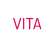 Vita